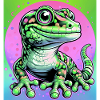 Gecko
