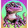 Gecko