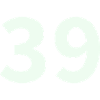 39-