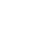 Teamwork Bold Stencil