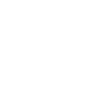 Be a Singer. They'll adjust.
