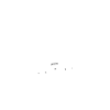 Pilot badge high quality aircraft