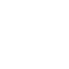 Hustle Hard Shirt