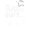 Wenn Der Garten Ruft