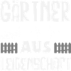 Gärtner Aus Leidenschaft