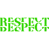 Respect