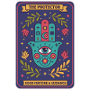 Spirituality Sacred Geometry The Protector