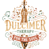  Hackbrett Dulcimer-Musiker Zupfinstrument