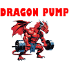 DRAGON PUMP