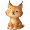 Lynx