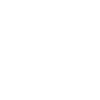 Garden Plant Gardener Gift