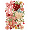 Strawberry Strawberries