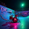 One and One by Mark Noone