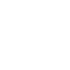 Gewächshaus Garten Gärtner Geschenk