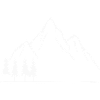 Mountain Hiking Mountaineering Gift