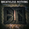 Breathless Nothing by Mark Noone