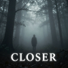 Closer by Mark Noone