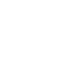 Don't Stop Believin' Bearded Dog