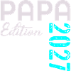 BABY DAD 2027 EDITION