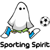 Sporting Spirit