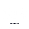 Trojanisches Pferd Motiv
