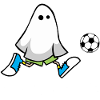 Sporting Spirit