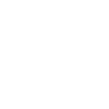 Trapset