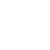 Chess Pieces Sketch
