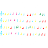 Ode to Joy
