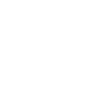 Poolbauer