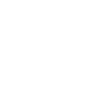 Schmied