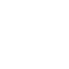 Podologe Männer