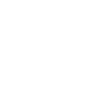 Folier