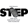 One Small Step