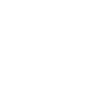 Dreher