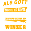 Winzer Sprüche