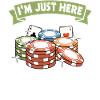 Poker Pokern