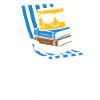 Booked Until Further Notice Bookworm