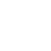 Spit Happens Club funny llama