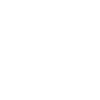 Lazy Girl Club Sloth