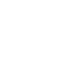 Club de lecture antisocial