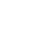 Du Bist Gut Genug 