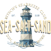 Lighthouse Surf Lake Breeze Club