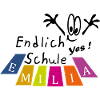 endlich Schule Emilia