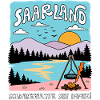 Saarland, Schwenkkultur seit immer! 