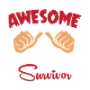 Cancer