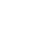 I'm Speaking Funny Quote