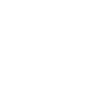 Baddie Mode On