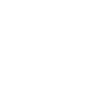 Tech Wizard