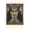 Vlad Tepes Der Impaler
